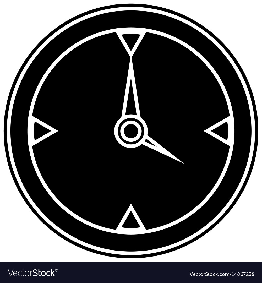 Compass icon image