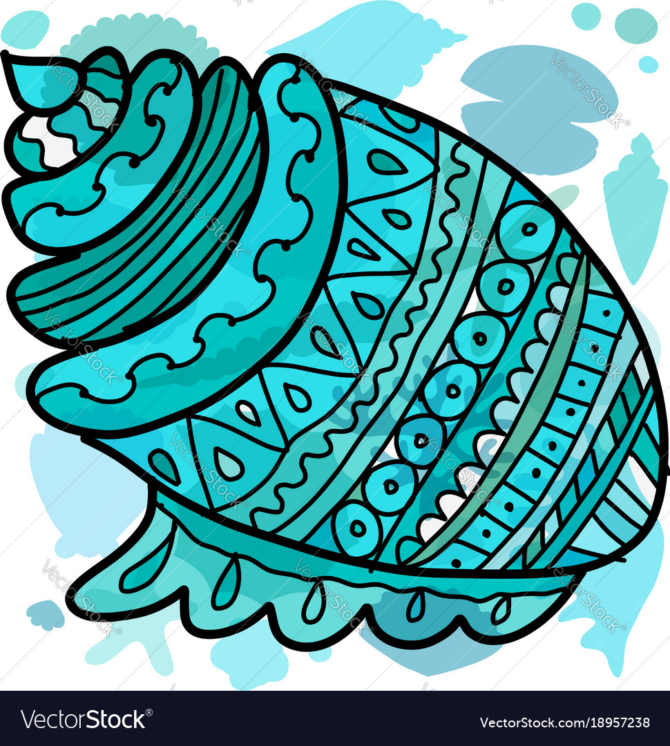 seashell design barca fontanacountryinn com seashell design