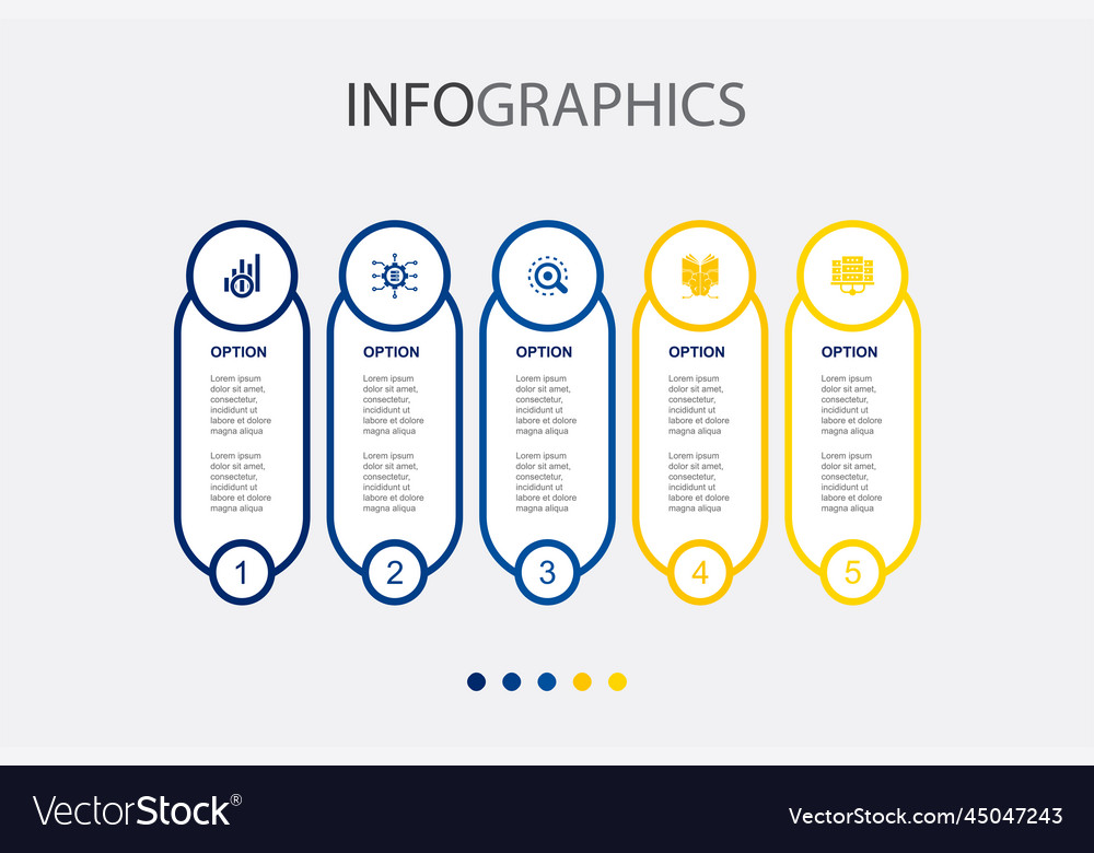 Data visualization big analytics machine