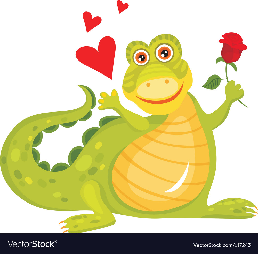 Drachen