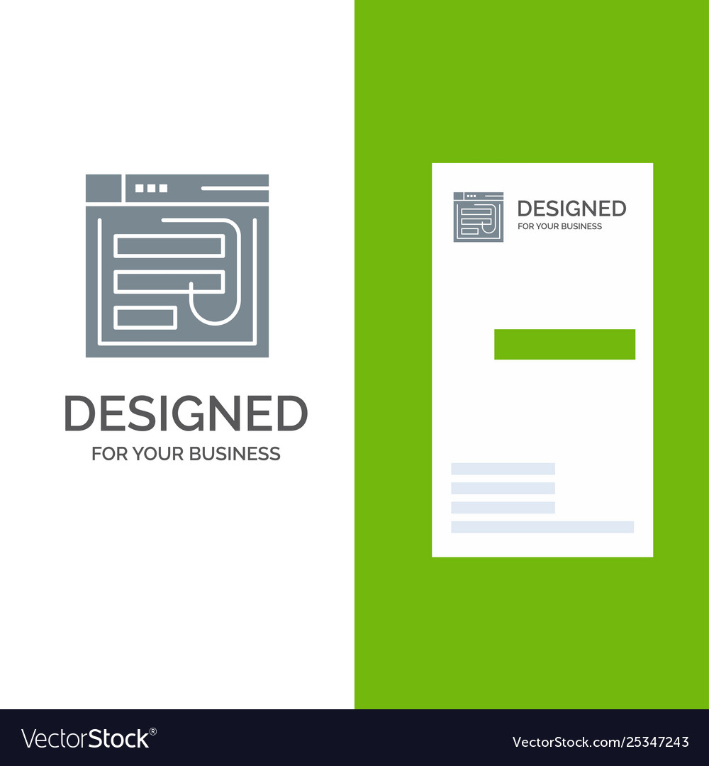Email hack internet password phishing web website Vector Image Email hack internet password phishing web website
