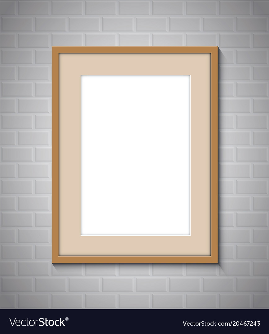 How To Frame A Picture With A Border Infoupdate