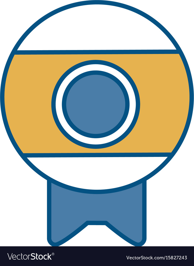 Web cam device icon