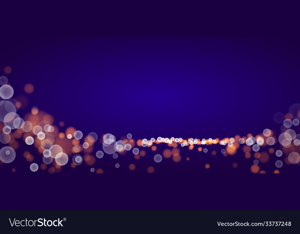 Bokeh20 2s 47 vector image Bokeh20 2s 47