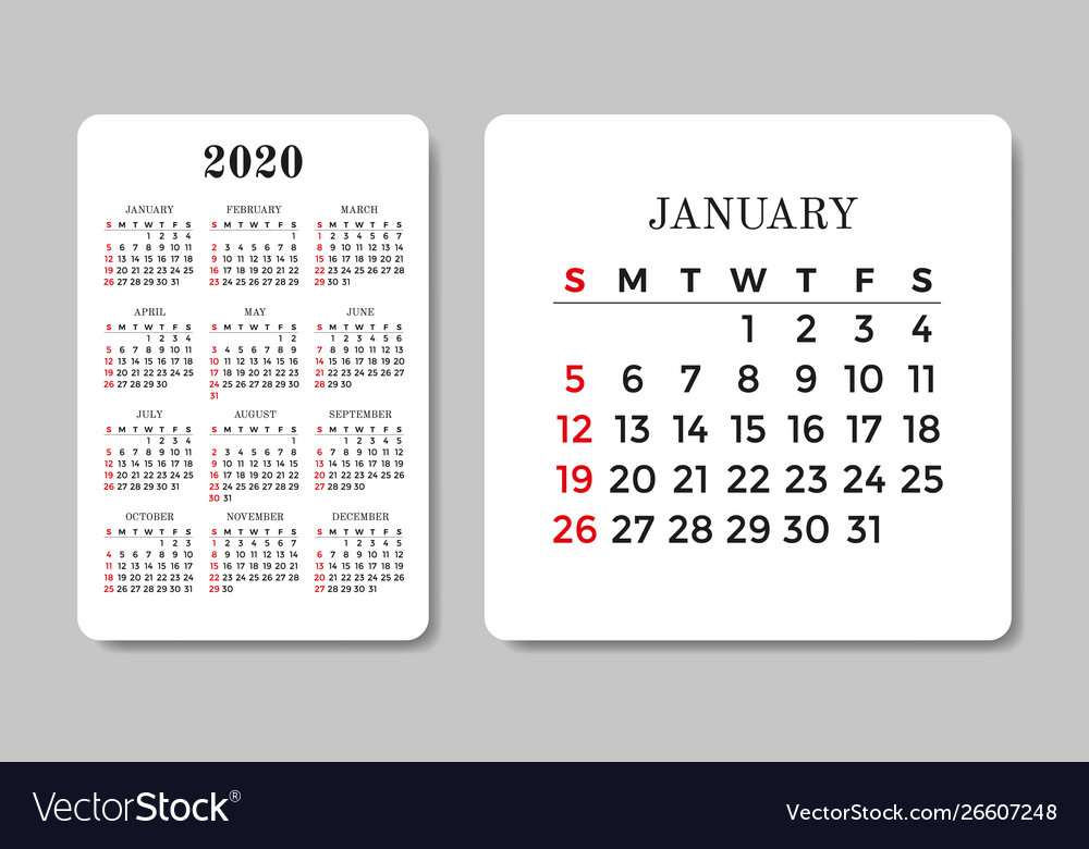 2020 design training classes