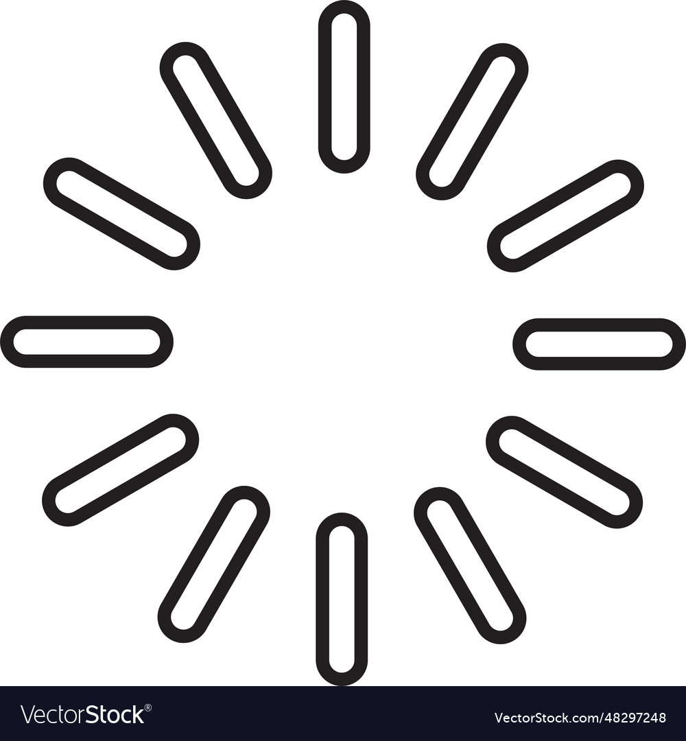 Loading icon