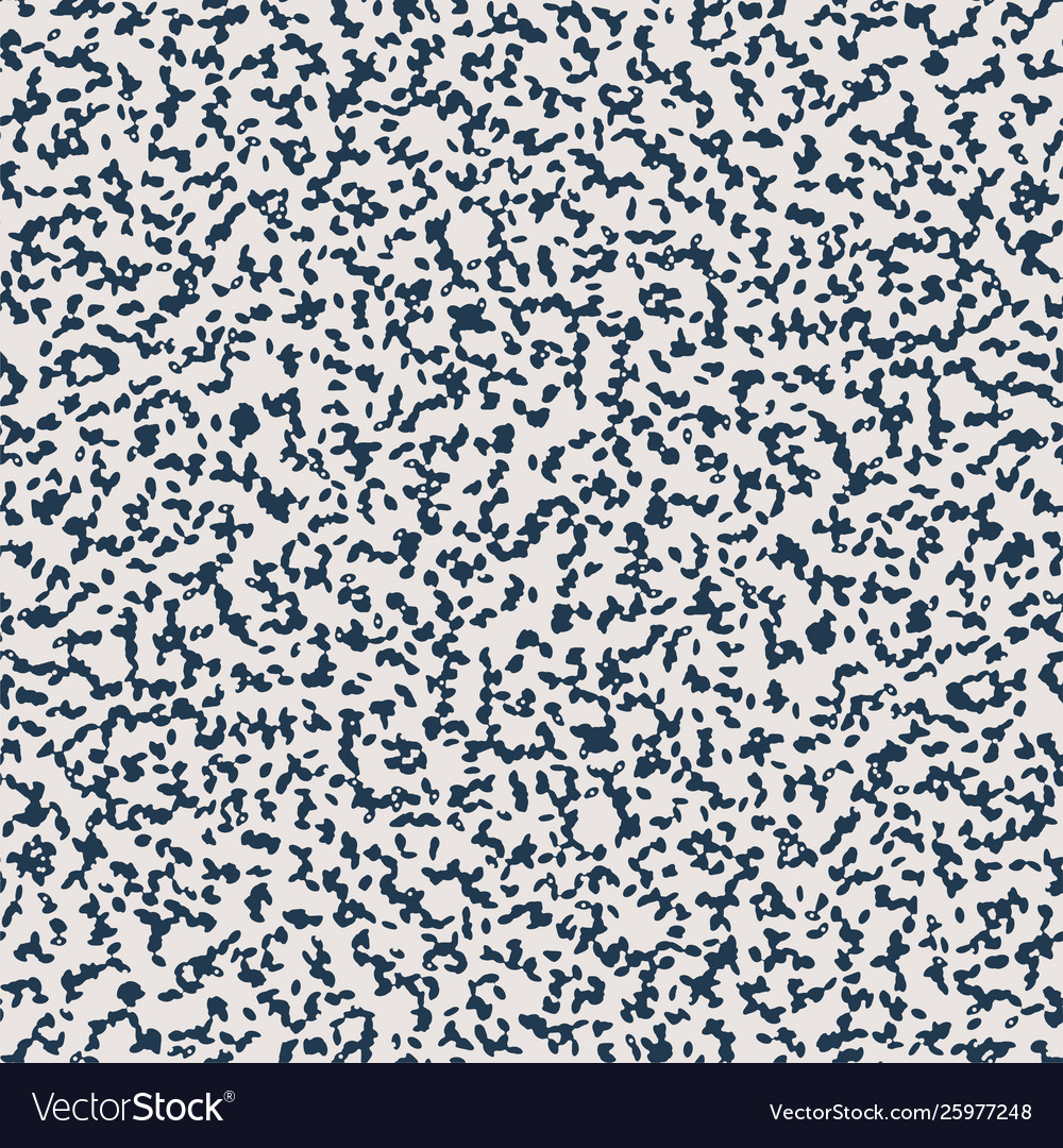 Pattern seamless background texture noise