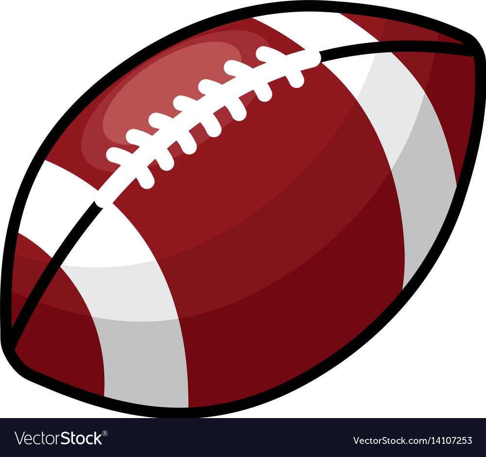 American Football Icon