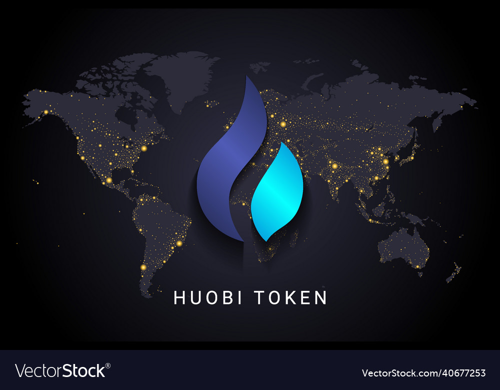 Crypto currency digital payment system blockchain Vector Image Crypto currency digital payment system blockchain