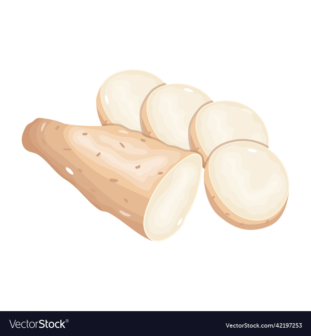 Parsnip