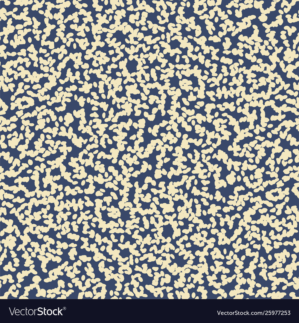 Pattern seamless background texture noise