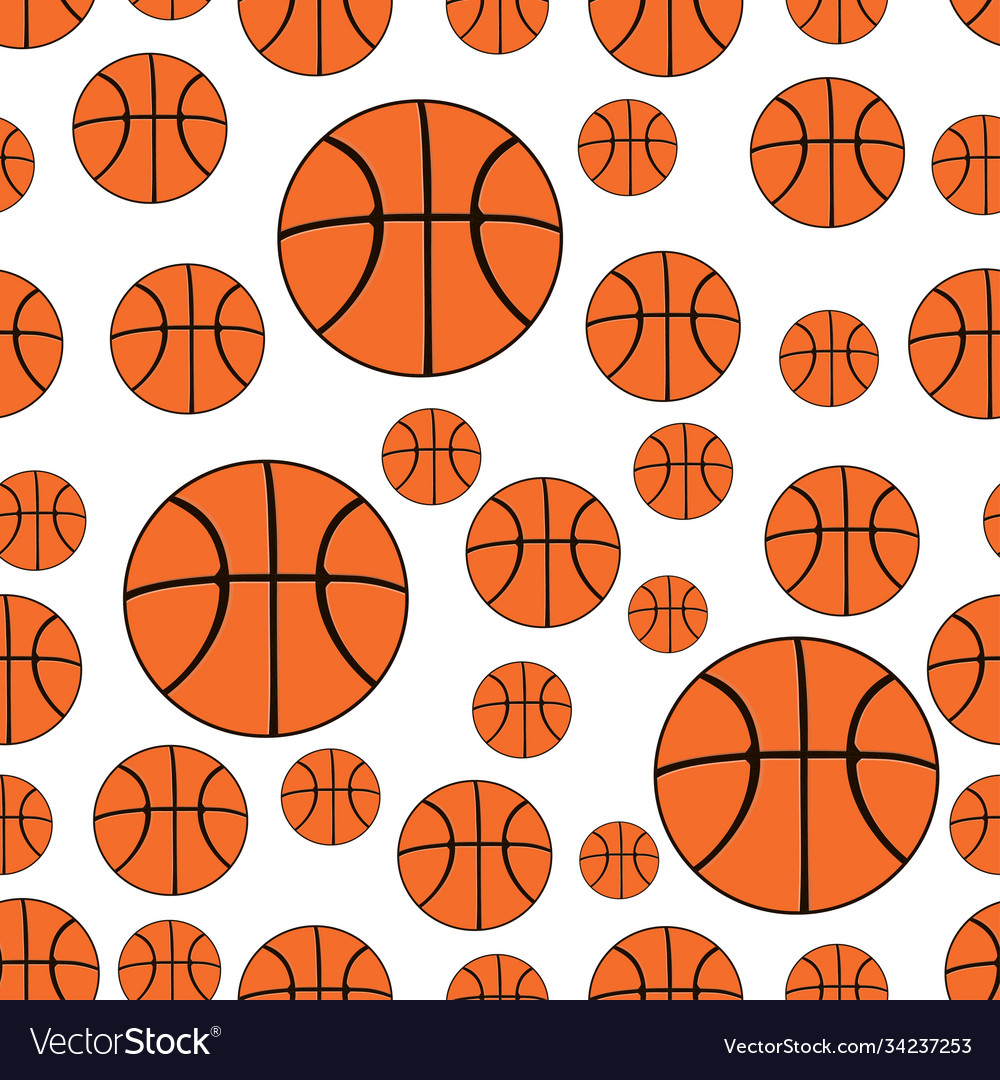 Seamless pattern background Vector Image Seamless pattern background