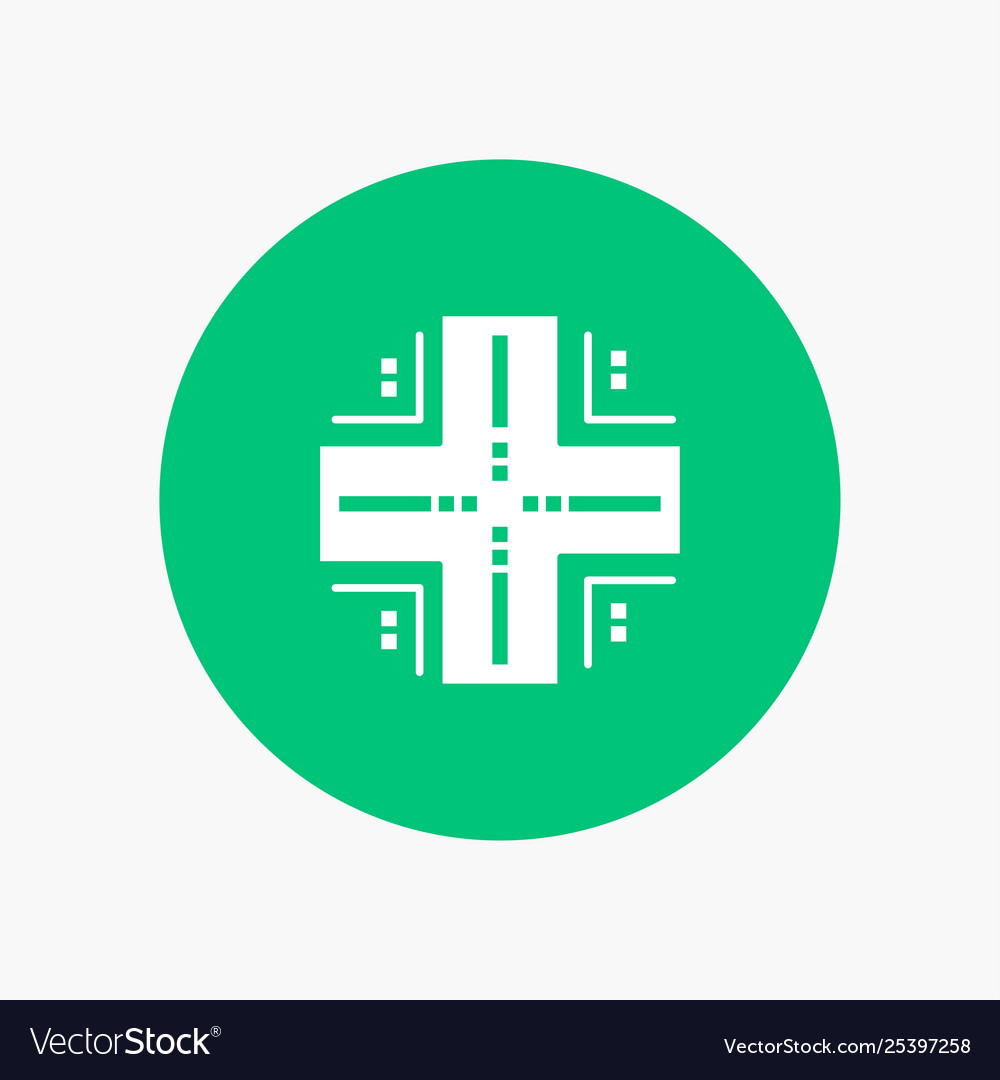 Computing Datenbank datacenter Mainframe Server vector image Computing Datenbank datacenter Mainframe Server