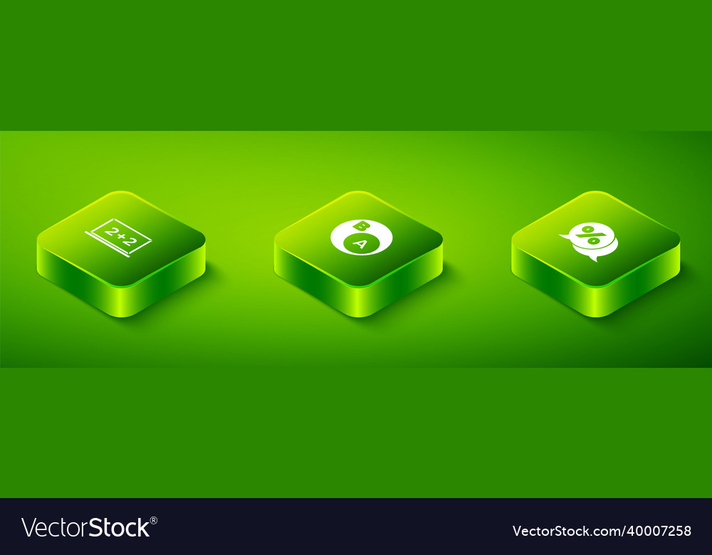 Set isometric subsets math a is subset of b