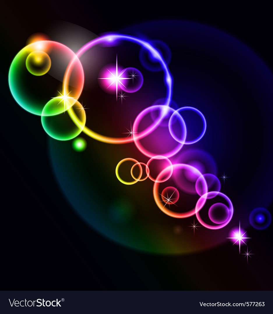 Abstract design