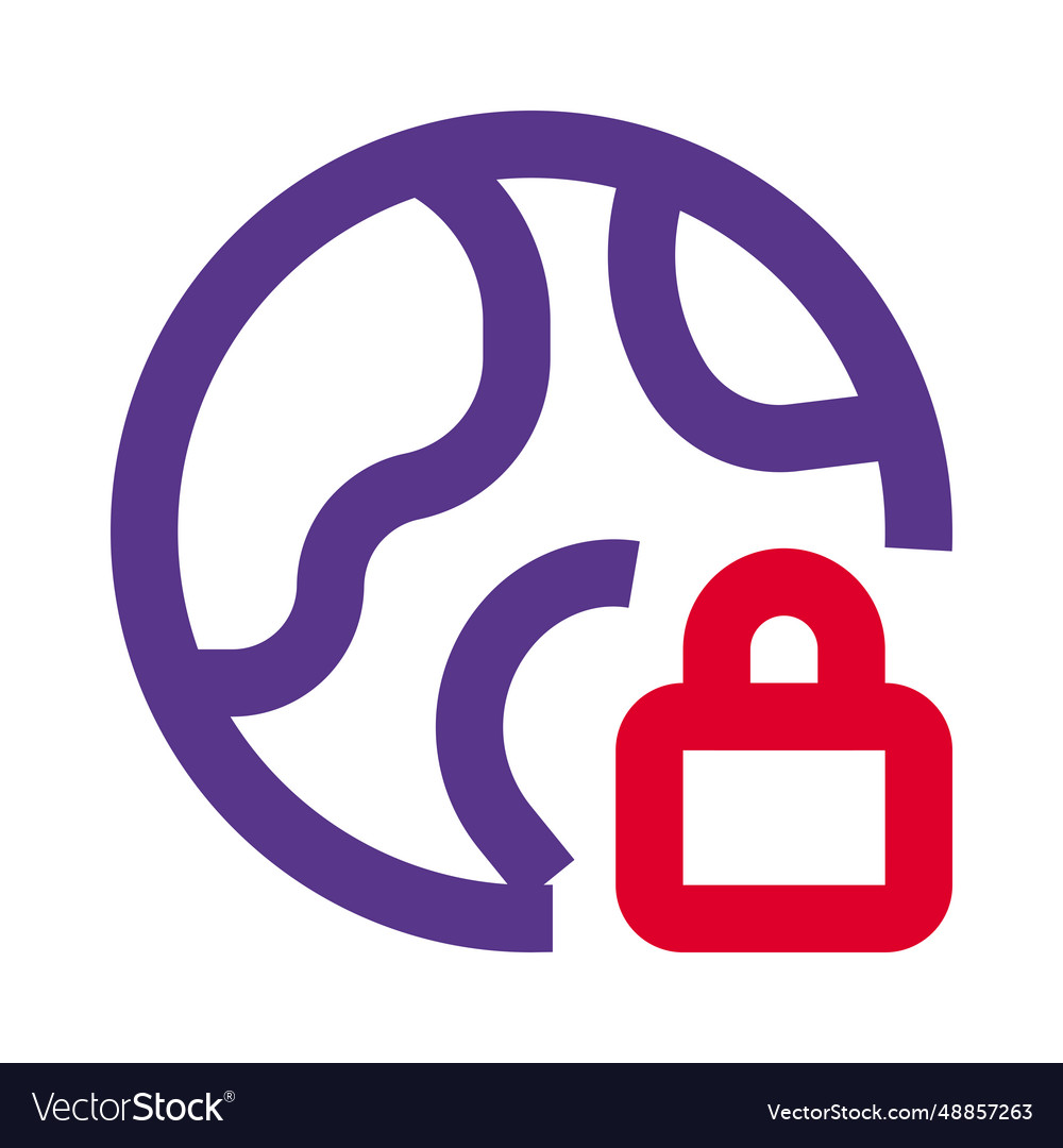Improving online security while browsing websites