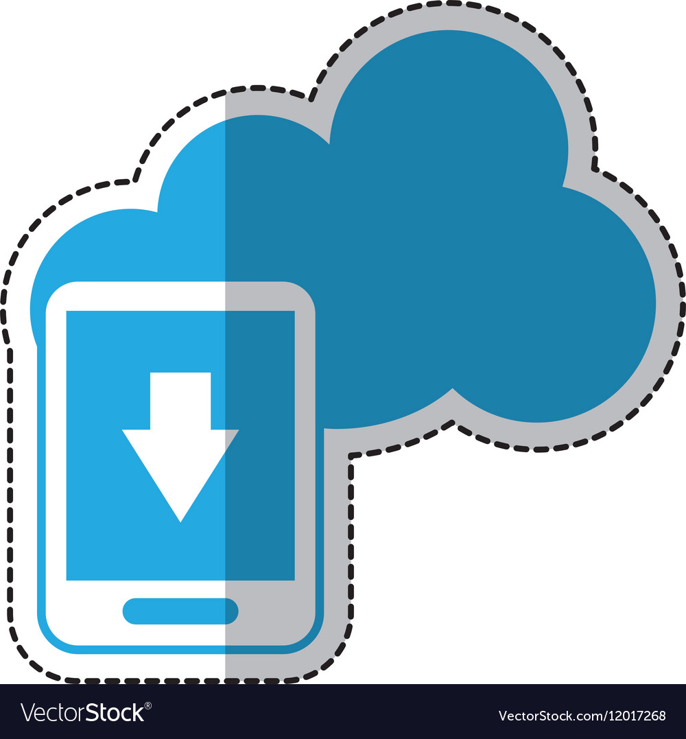 Cloud storage design