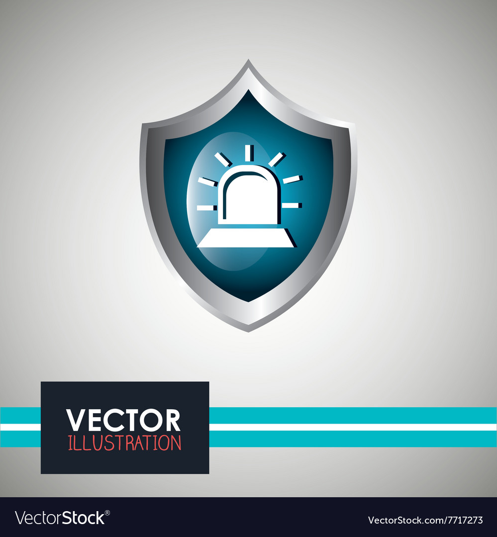 Security system design