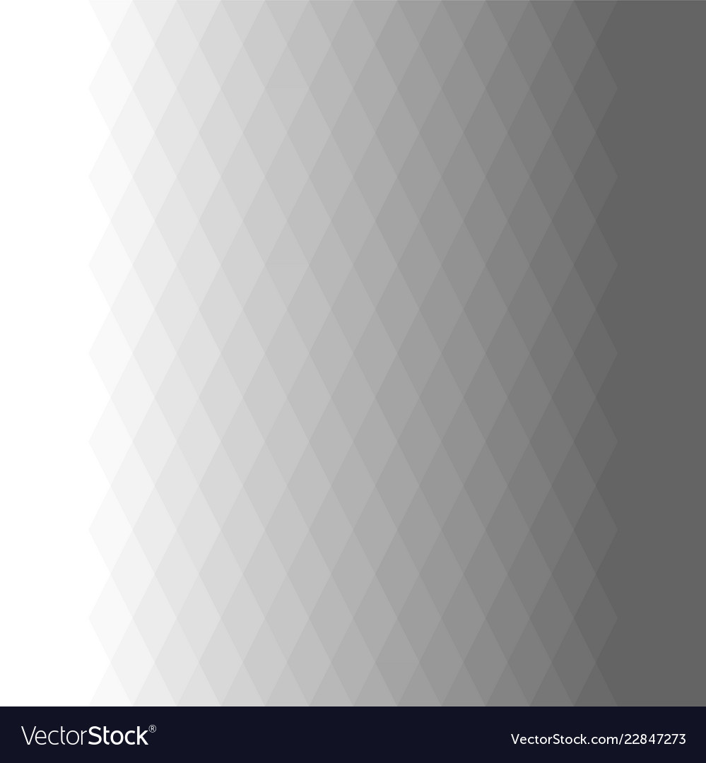 Triangular low poly mosaic abstract pattern Vector Image Triangular low poly mosaic abstract pattern