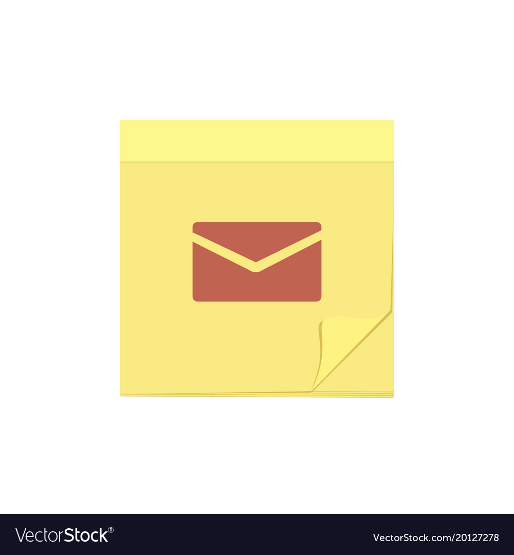 Comment email mail message note task icon