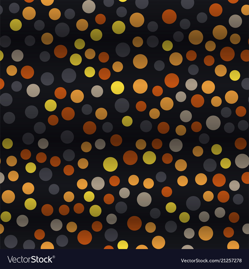 Geometric pattern abstract background design
