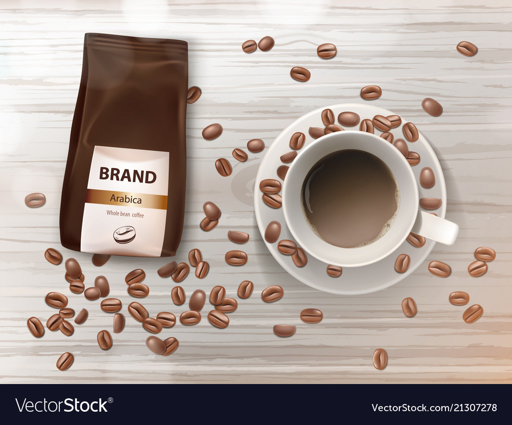 FRESH  COFFEE AND HOT CHOCOLATE VINYL BANNERS FULL COLOR NEW CHOOSE YOUR SIZE 