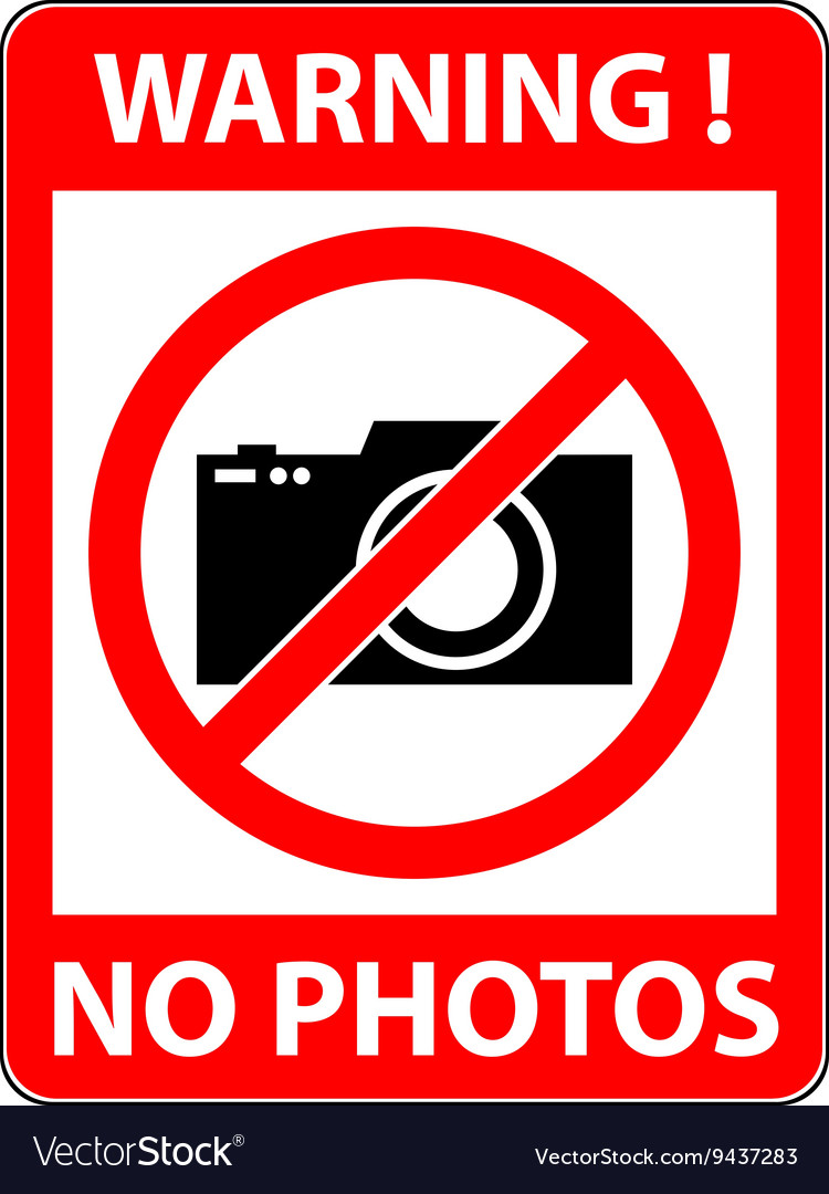 no-photography-camera-prohibited-symbol-royalty-free-vector