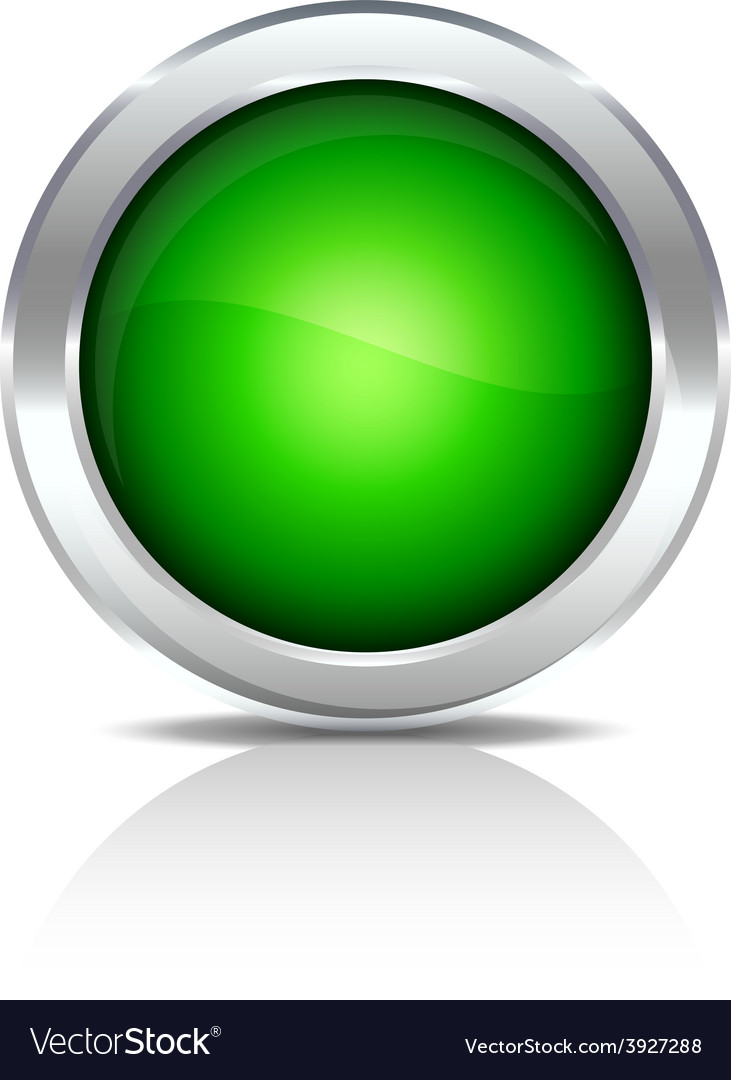 Web button