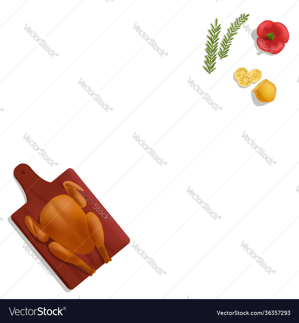 3d with a frame design