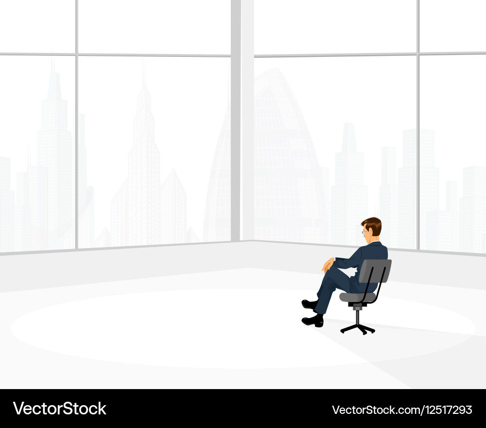 809 Royalty Free Vector Image - VectorStock