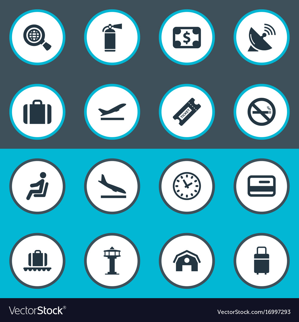 Set of simple transportation