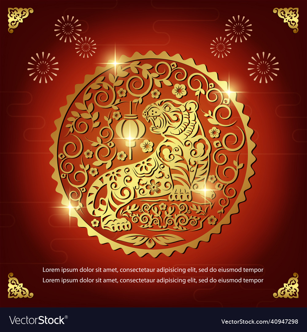 greetings-and-images-for-chinese-new-year-2024-whatsapp-and-wechat