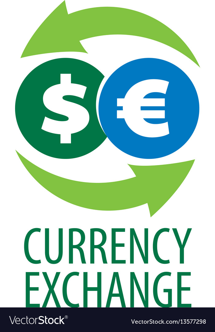 Exchange currency Foreign Exchange