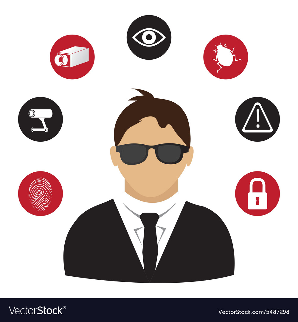 Security system design