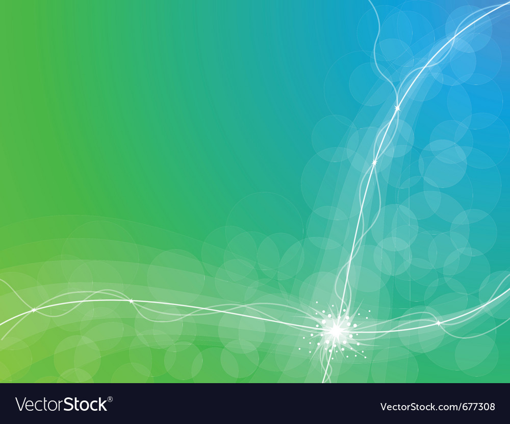 Aggregate more than 149 renewable energy wallpaper best - 3tdesign.edu.vn