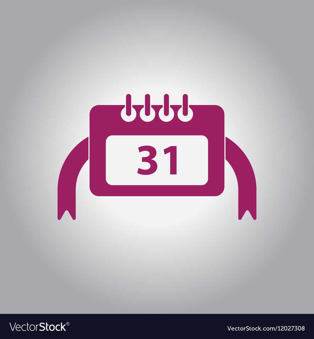 Kalender Weihnachten