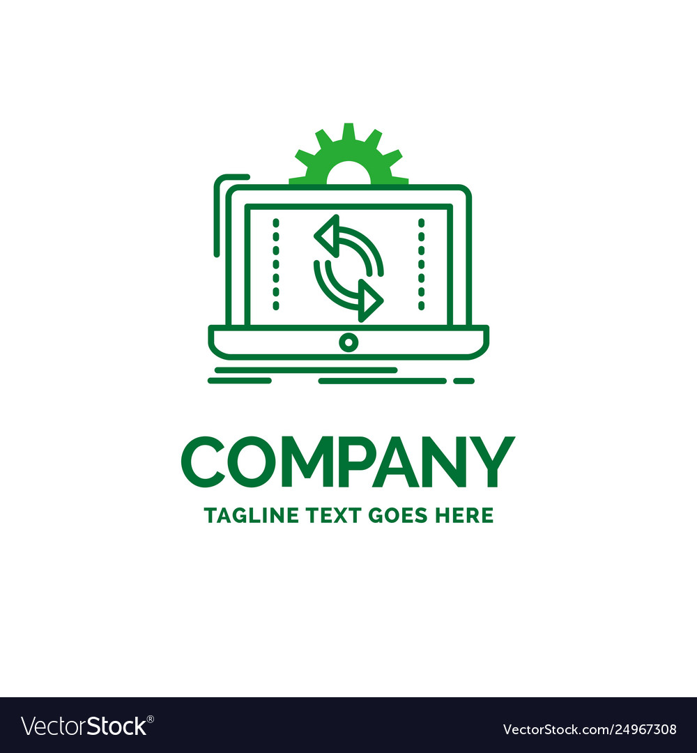 Data processing analysis reporting sync flat