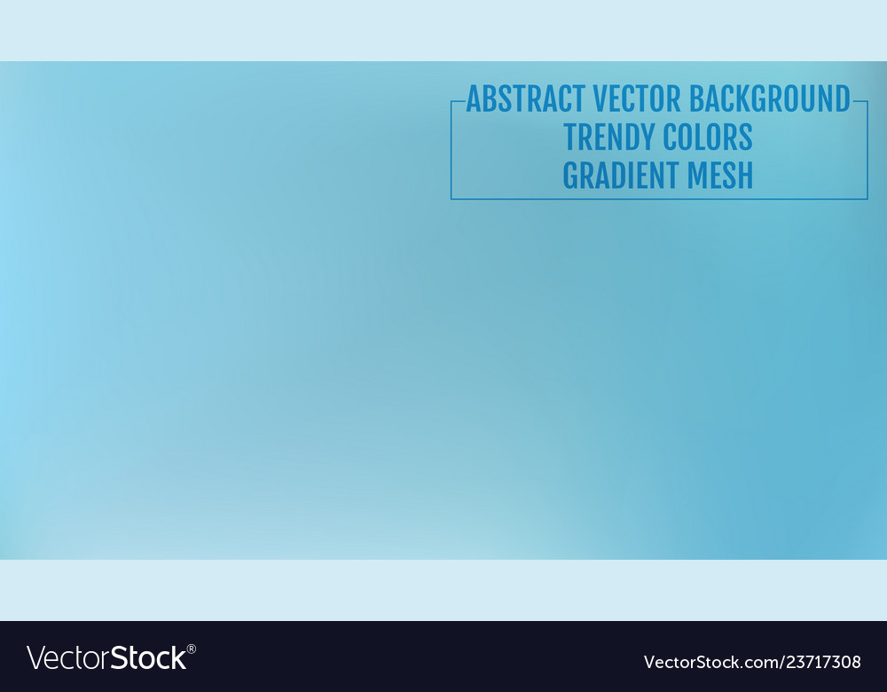 Magic soft color background modern screen design