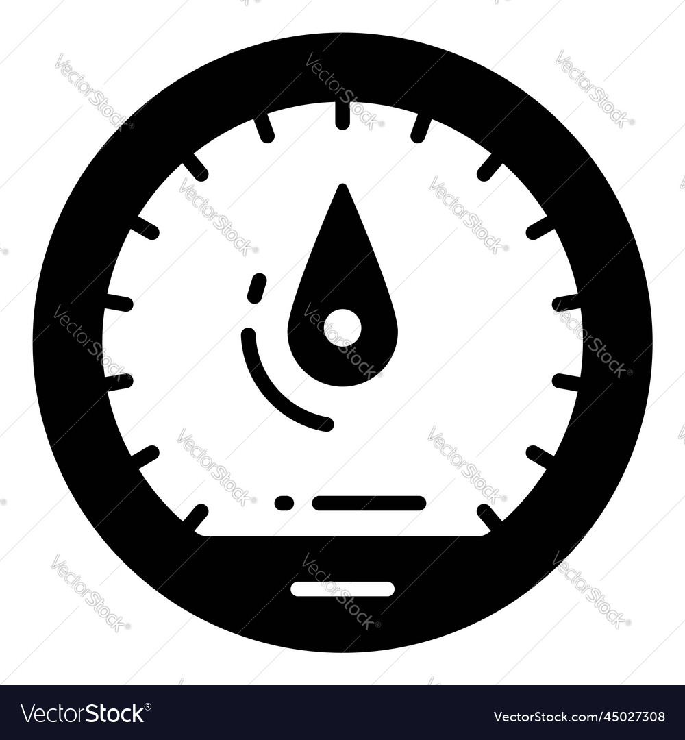 Performance icon for graphic and web design