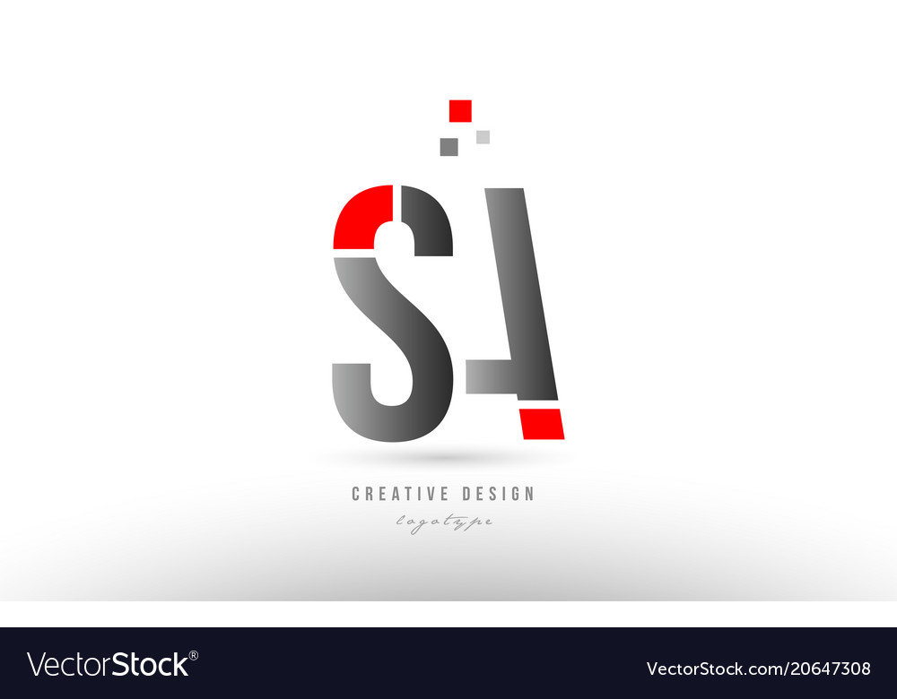 lettersa