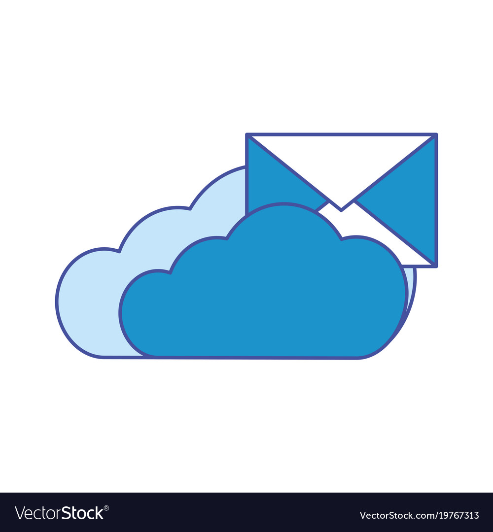 Cloud computing design
