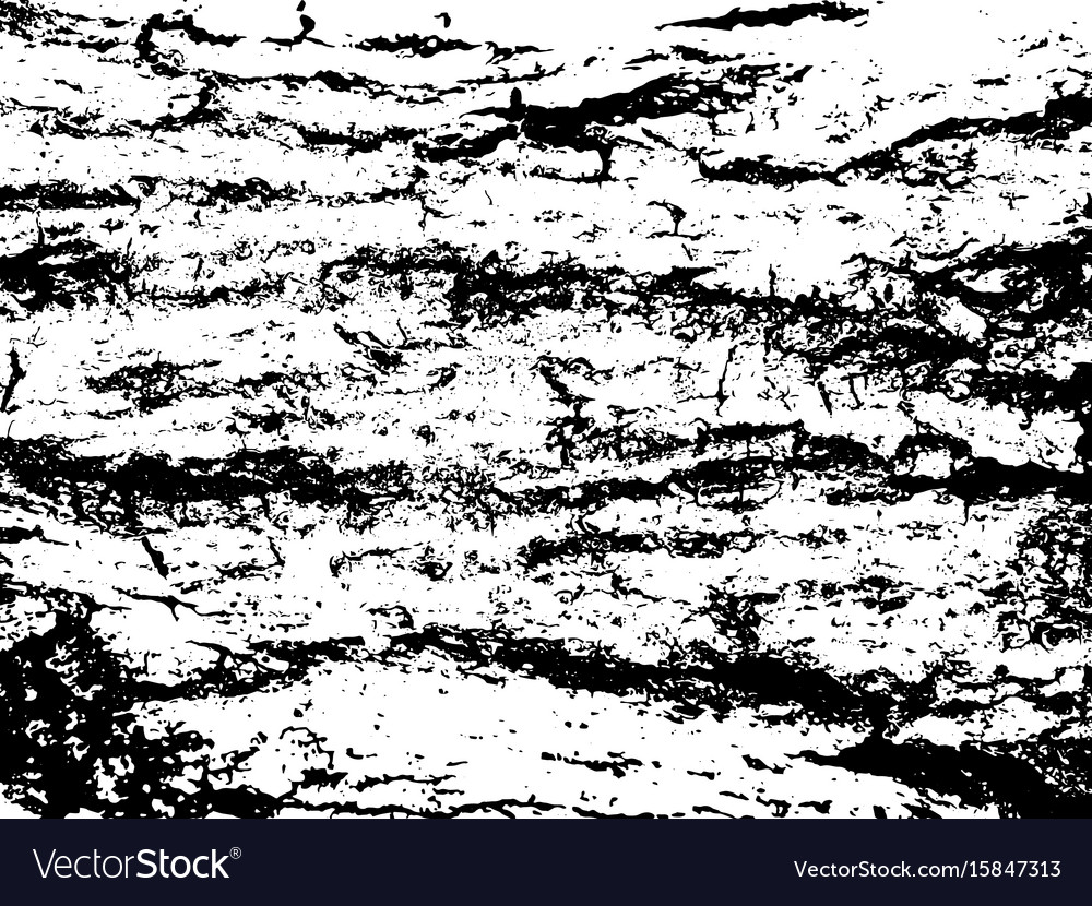 Grunge texture overlay background