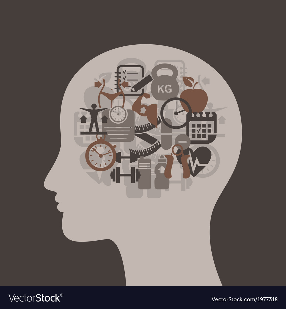 Head medicine3