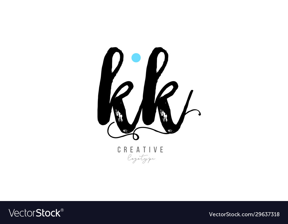 ｋｋ❤️ 98.9 KKZX - The Classic Rock Station