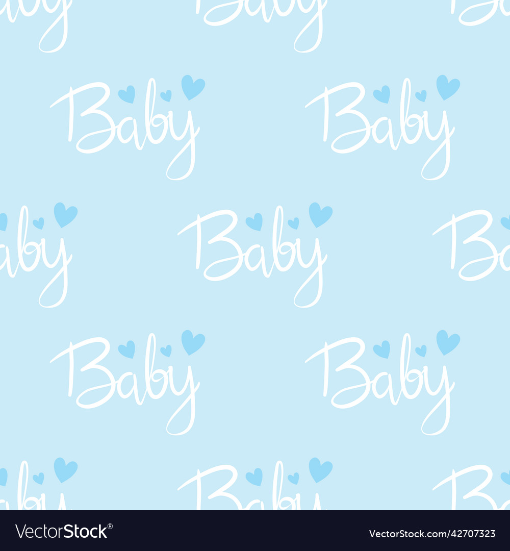 Seamless background texture backdrop pattern