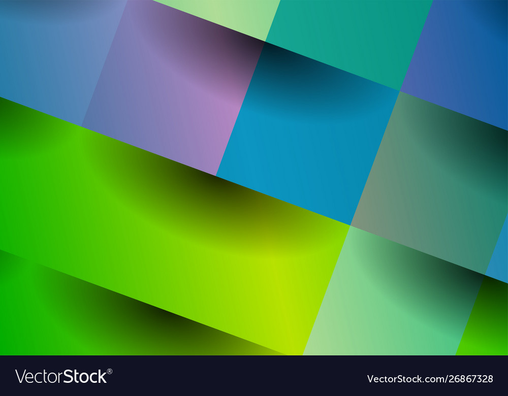29 Royalty Free Vector Image - VectorStock