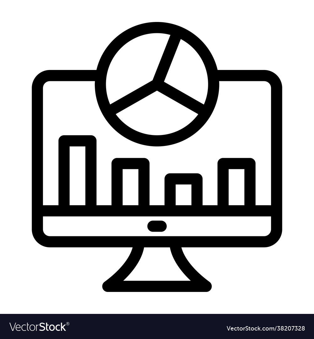 Data analytics