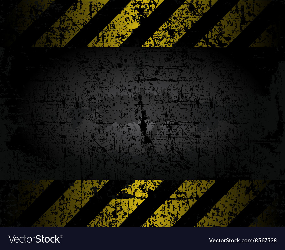 Grungy background texture Royalty Free Vector Image