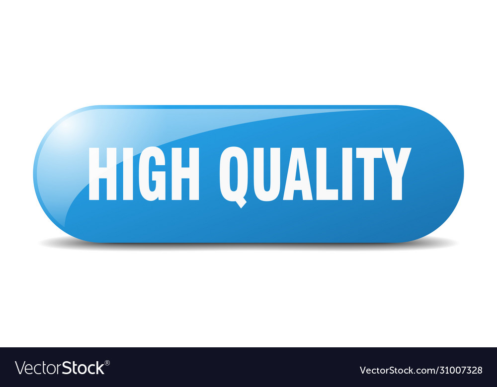 High quality button sign key push