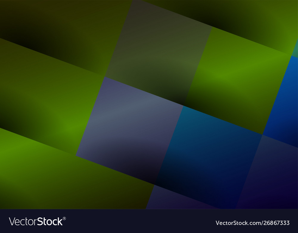 29 Royalty Free Vector Image - VectorStock